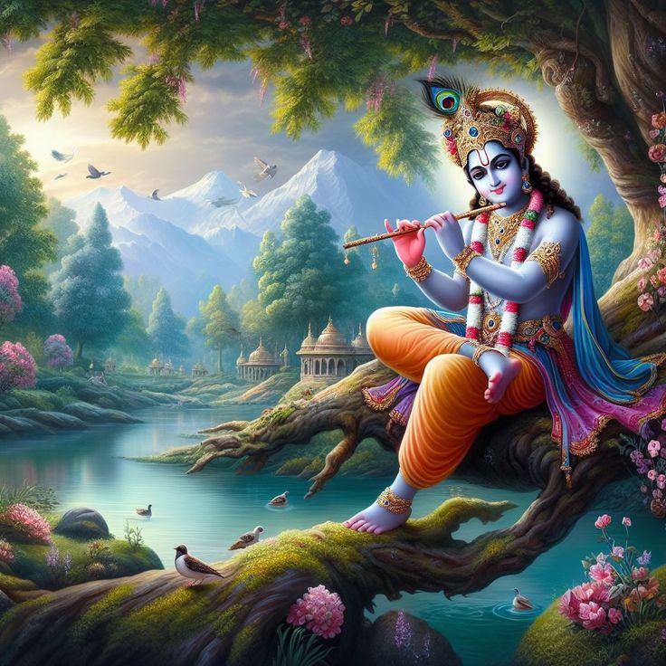 files/ShreeKrishna.jpg